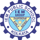 iem logo